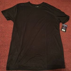 Men’s Aeropostale shirt